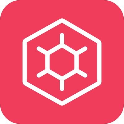 TrustVault