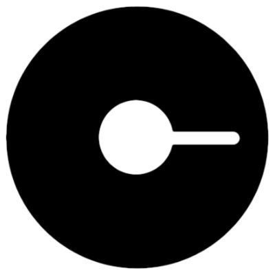 Gnosis Safe