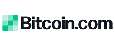 Bitcoin com