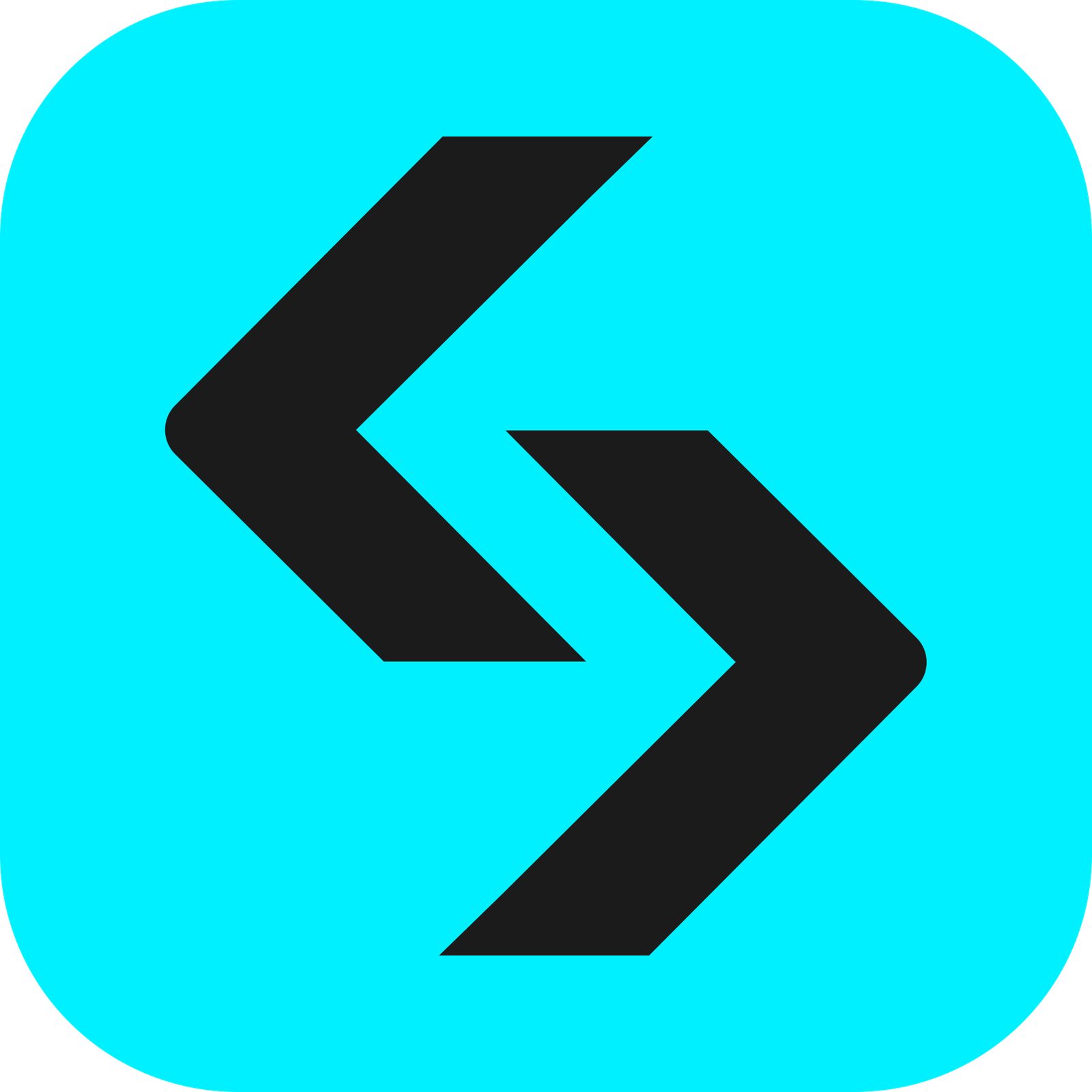 Bitget Wallet