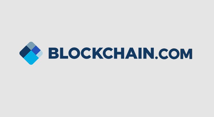Blockchain Wallet
