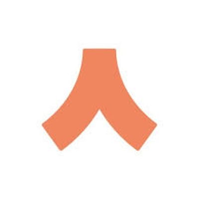 Agent Wallet