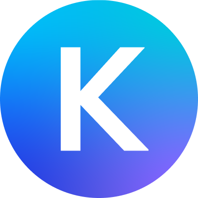 Keplr