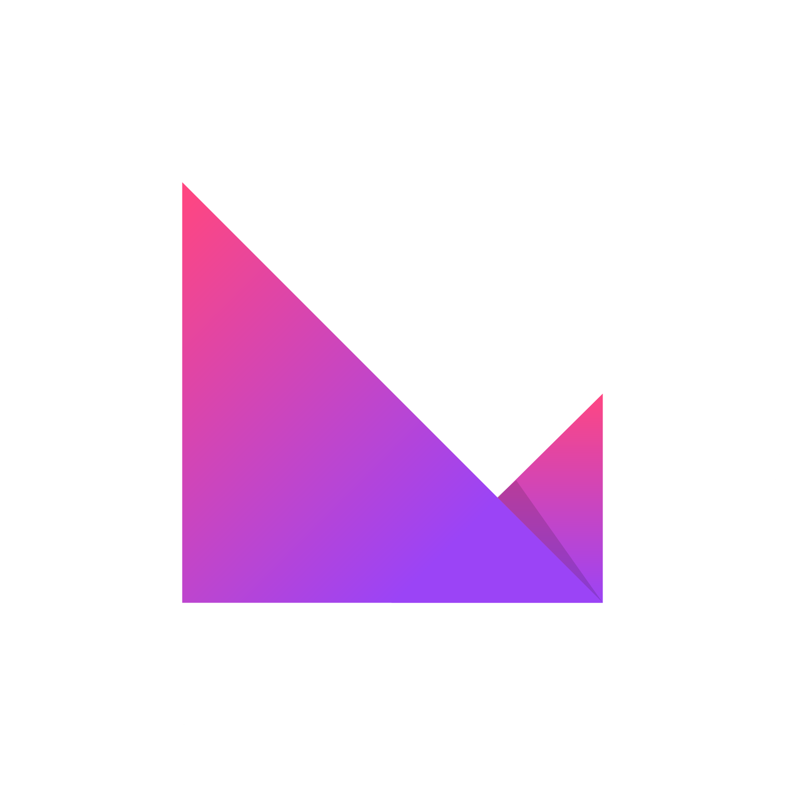 Klever Wallet