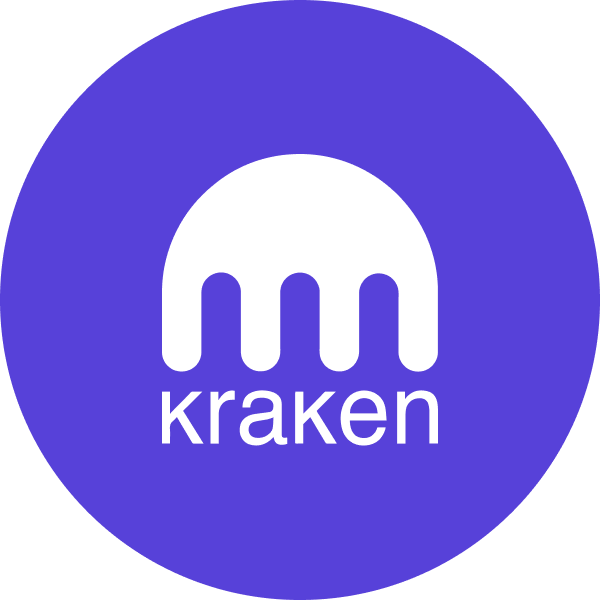 Kraken Wallet