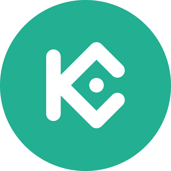 Kucoin Wallet